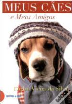 Meus Cães e Meus Amigos