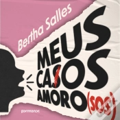 Capa do artigo Meus Casos Amoro(Sos)