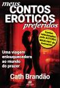 Meus Contos Eróticos Preferidos - Preview