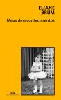 Meus Desacontecimentos - Preview
