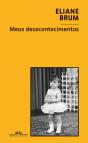 Meus Desacontecimentos - Preview