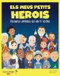 Meus Petits Herois,Els - Preview