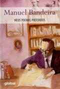 Meus Poemas Preferidos