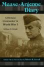Meuse-Argonne Diary - Preview