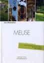 Meuse - Preview
