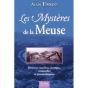 Meuse ; Mystères - Preview