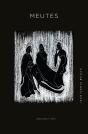 Meutes - Preview