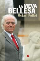 Meva Bellesa, La