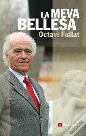 Capa do artigo Meva Bellesa, La