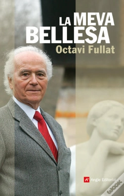 Capa do artigo Meva Bellesa, La