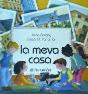 Meva Casa - Preview