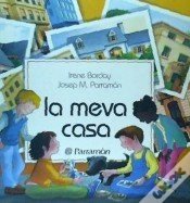 Capa do artigo Meva Casa