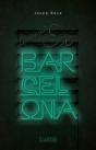 Meva Exbarcelona, La - Preview