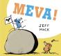 Meva! - Preview