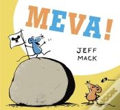 Capa do artigo Meva!