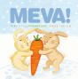 Meva! - Preview
