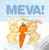 Meva!