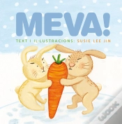 Capa do artigo Meva!