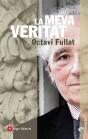 Meva Veritat, La - Preview