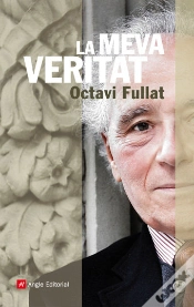 Capa do artigo Meva Veritat, La