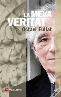 Capa do artigo Meva Veritat, La