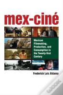 Mex-Cine