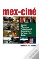 Mex-Cine