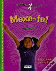 Mexe-te!