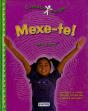 Mexe-te! - Preview