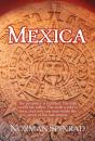 Mexica - Preview