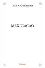 Mexicacao - Preview