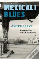 Mexicali Blues