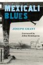 Mexicali Blues - Preview