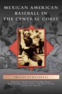 Mexican American Baseball In The Central Coast - Preview