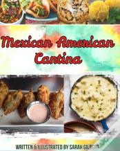Mexican American Cantina