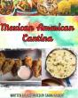 Mexican American Cantina - Preview
