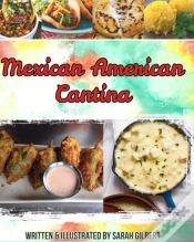 Capa do artigo Mexican American Cantina