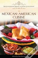 Mexican-American Cuisine