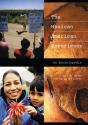 Mexican American Experience - Preview