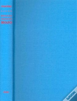 Capa do artigo Mexican American Mojo