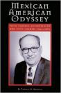 Mexican American Odyssey - Preview