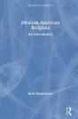 Mexican American Religions - Preview