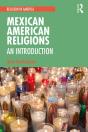Mexican American Religions - Preview