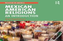 Mexican American Religions