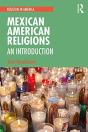 Mexican American Religions - Preview