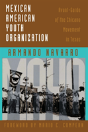 Mexican American Youth Organization - Preview