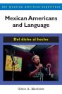 Mexican Americans And Language - Preview
