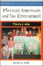 Mexican Americans And The Environment - Preview