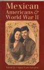 Mexican Americans And World War Ii - Preview