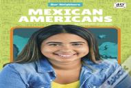 Mexican Americans